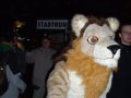 DSCF2903.JPG